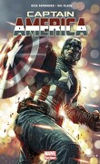 Captain America (Marvel Now), Tome 4