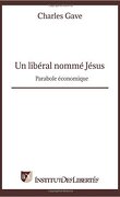 Un libéral nommé Jésus