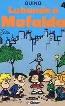 Mafalda Tome 3 Mafalda Revient Livre De Quino - 
