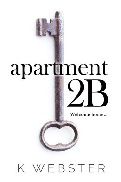 Couverture de Apartment 2B
