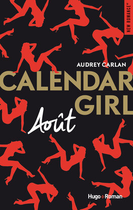 CALENDAR GIRL (Tome 1 à 12) de Audrey Carlan - SAGA Calendar_girl_tome_8_aout-874617-264-432
