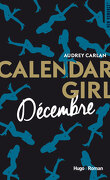 Calendar Girl, Tome 12 : Décembre