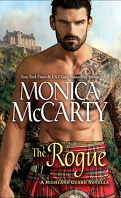 Les Chevaliers des Highlands, Tome 11.5 : The Rogue