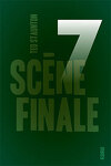 Sept - Tome 3 : Scène finale
