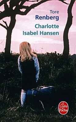 Couverture de Charlotte Isabel Hansen