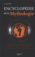Encyclopédie de la Mythologie