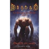 Diablo - La Guerre du Péché, tome 1 : Droits du sang