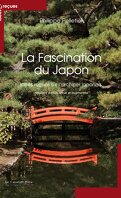 La fascination du Japon : idées reçues sur l'archipel japonais