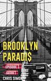 Alerte Orange: Brooklyn Paradis : Saison 1 - Épisode 1