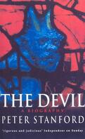 The Devil A Biography