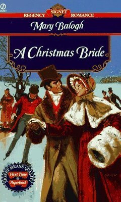 Couverture de Stapleton-Downes, Tome 7 : A Christmas Bride