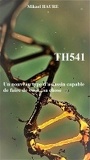 TH541
