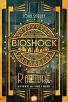 couverture Bioshock : Rapture