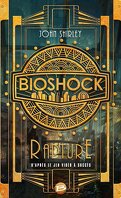 Bioshock : Rapture
