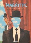 Magritte, ceci n'est pas une biographie