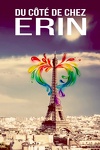 Anthologie : Du côté de chez Erin