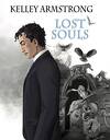 Cainsville, Tome 3.5 : Lost Souls