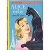 Alice à Paris
