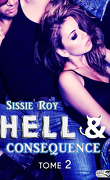 Hell & conséquence, Tome 2