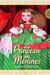 couverture La Princesse des Ménines