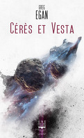 Cérès et Vesta