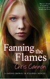 A Going Down in flames, tome 4 : Fanning the Flames