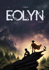 Eolyn, tome 1
