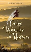 Contes et légendes du Morvan
