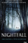 couverture Nightfall