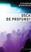 Oscar De Profundis