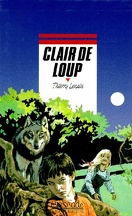 Clair de loup