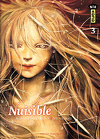 Nuisible, Tome 3