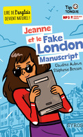 Jeanne et le Fake London Manuscript