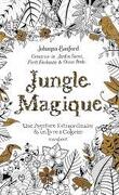 Jungle Magique