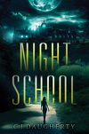 Night School - Prequel