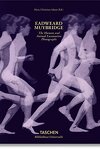 couverture Eadweard Muybridge : The human and animal locomotion photograhs