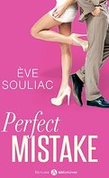 Perfect Mistake, Tome 1