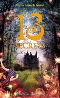 The 13 Secrets