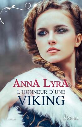 L'HONNEUR D'UNE VIKING d'Anna Lyra - SAGA Lhonneur_dune_viking-906187-264-432