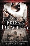 Autopsie, tome 2 : Hunting Prince Dracula