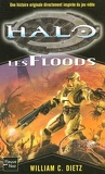 Halo, Tome 2 : Les Floods
