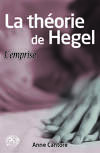 La Théorie de Hegel