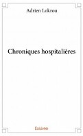 Chroniques hospitalières