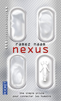 Nexus, Tome 1