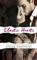 Hearts, Tome 3 : Elastic Hearts