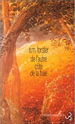 Les livres de l'auteur : Kate Forster - Decitre - 15016440