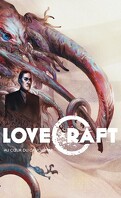 Lovecraft : Au cœur du cauchemar