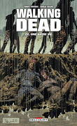 Walking Dead, Tome 22 : Une autre vie