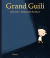 Grand Guili