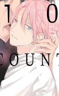 10 Count, Tome 5
